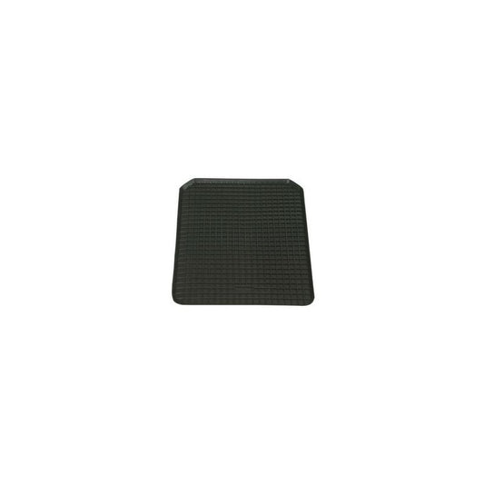 cartrend Tapis-bac de voiture avant, 520 420 mm