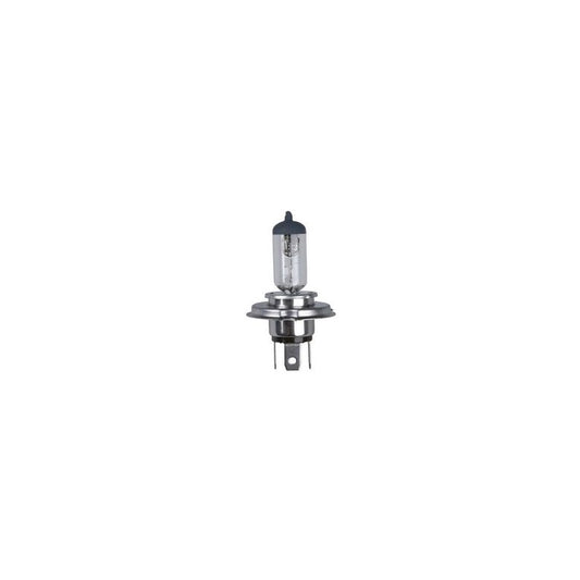 cartrend Ampoule halogène H4 pour phare de voiture, 12 v