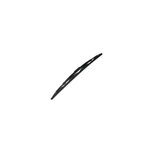cartrend Essuie-glace de voiture, longueur : 450 mm