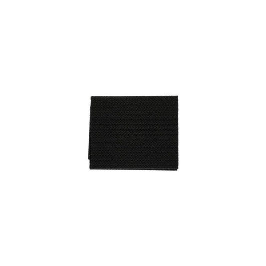 cartrend Tapis de sol antidérapant, dimensions: 1000 x 600mm