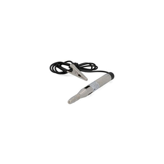 cartrend Testeur de courant pour voiture, 12 V / 3,6 watts