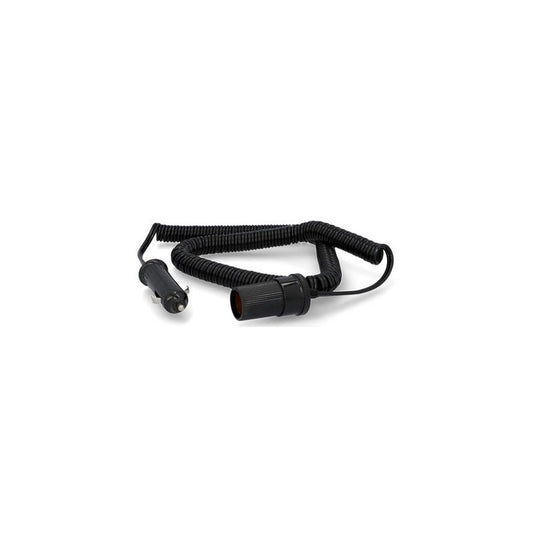 cartrend Câble de rallonge pour véhicule, longueur : 5,0 m