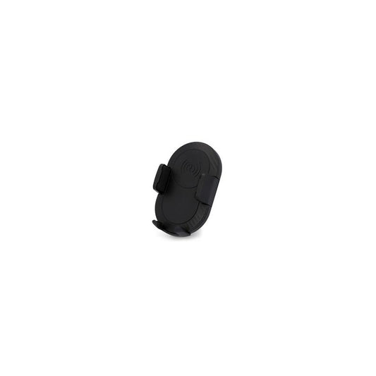 cartrend Support de smartphone sans fil pour voiture, noir