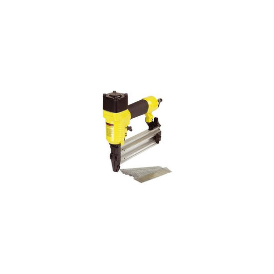 BRÜDER MANNESMANN Clous pour cloueuse M 15350