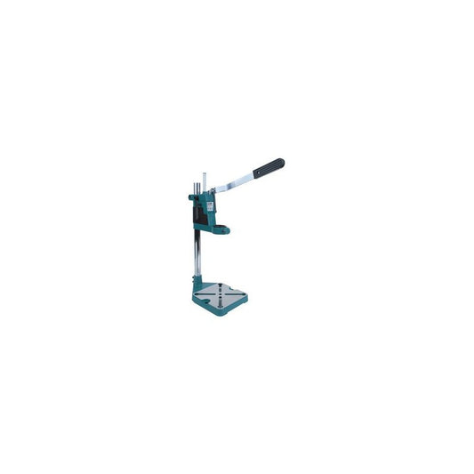BRÜDER MANNESMANN Support de perçage, 420 mm
