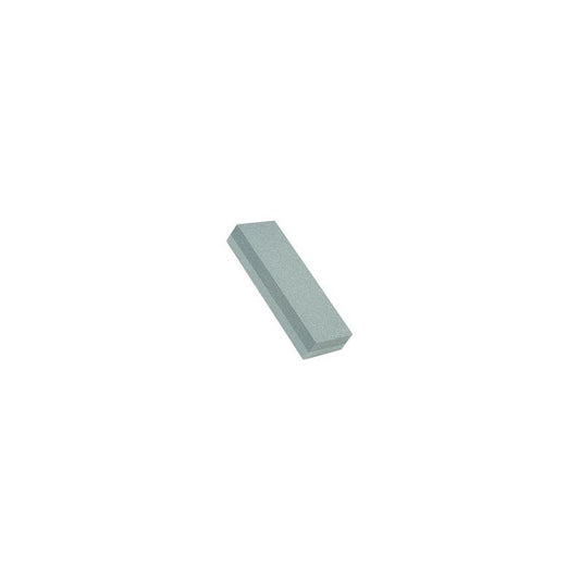BRÜDER MANNESMANN Pierre à affûter (B)150 x (P)50 x (H)25 mm