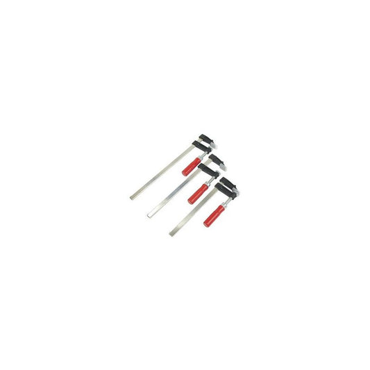 BRÜDER MANNESMANN Serre-joint, 50 x 150 mm