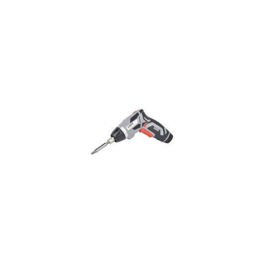 BRÜDER MANNESMANN Perceuse-visseuse sans fil, 3,6 volts