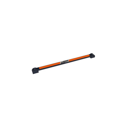BRÜDER MANNESMANN Barre porte-outils magnétique, 500 mm