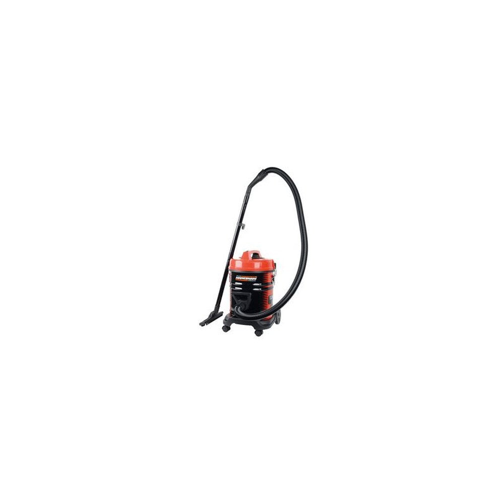 BRÜDER MANNESMANN Sac filtre en papier pour M12750, marron