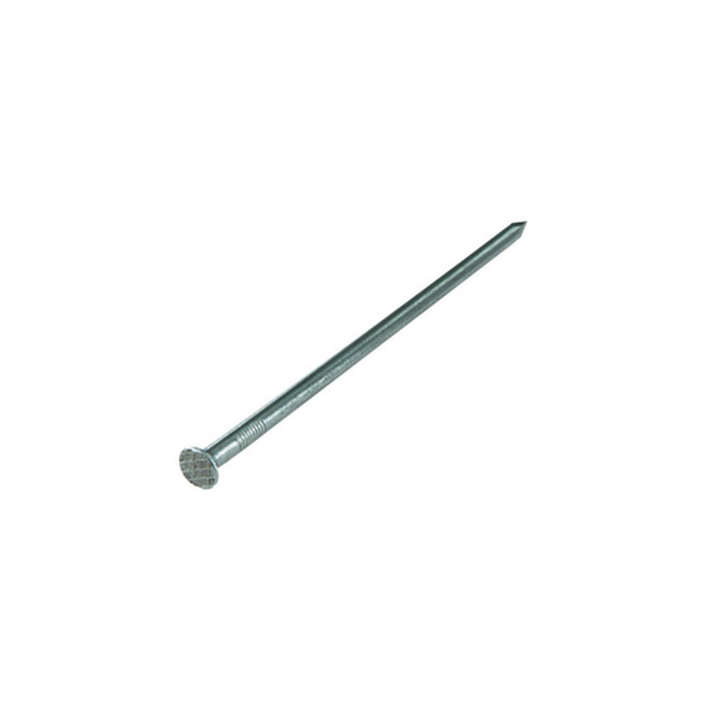 suki. Pointe, tête fraisée, 1,6 x 30 mm, brute, 400 g