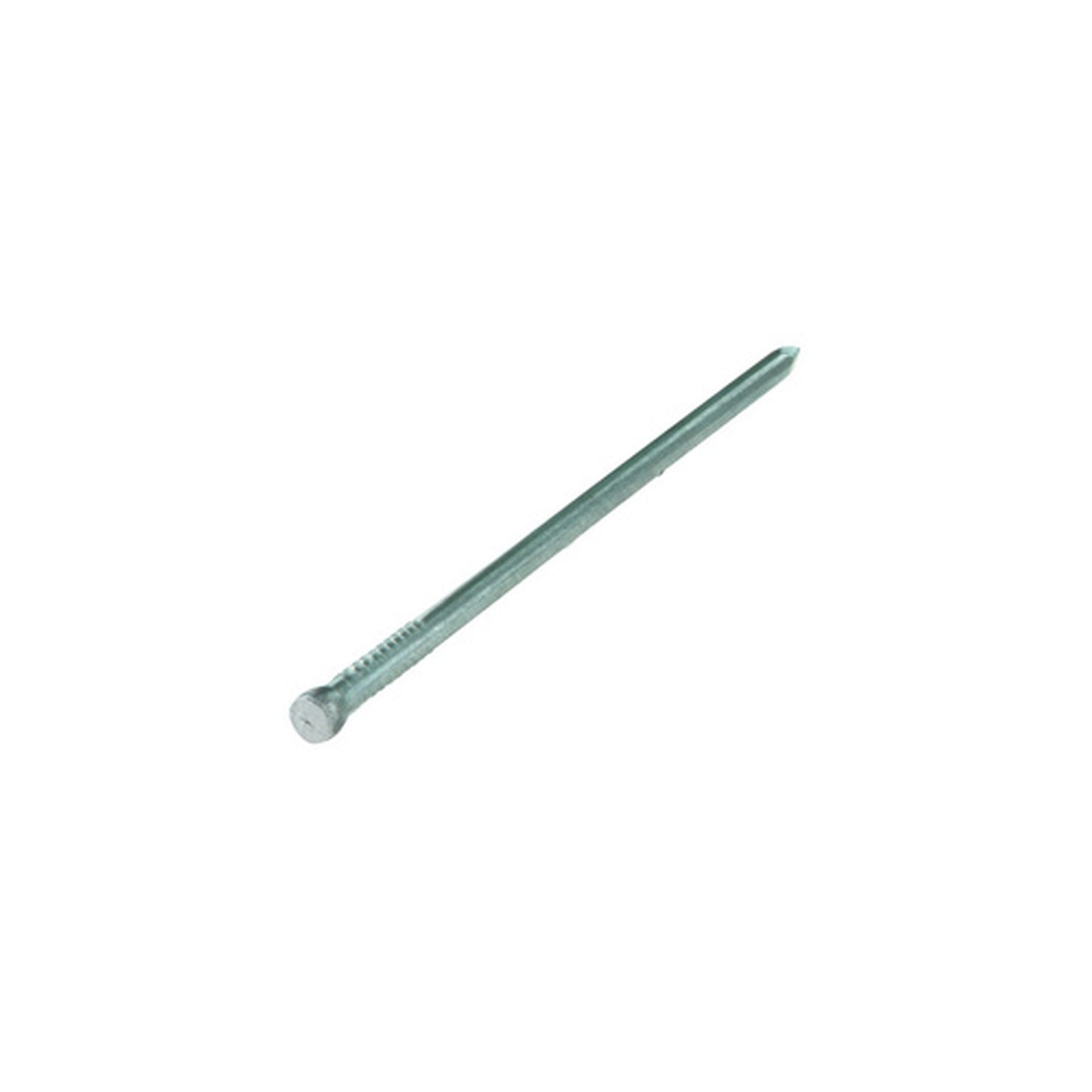 suki. Pointe, tête d'homme, 1,2 x 20 mm, brute, 400 g