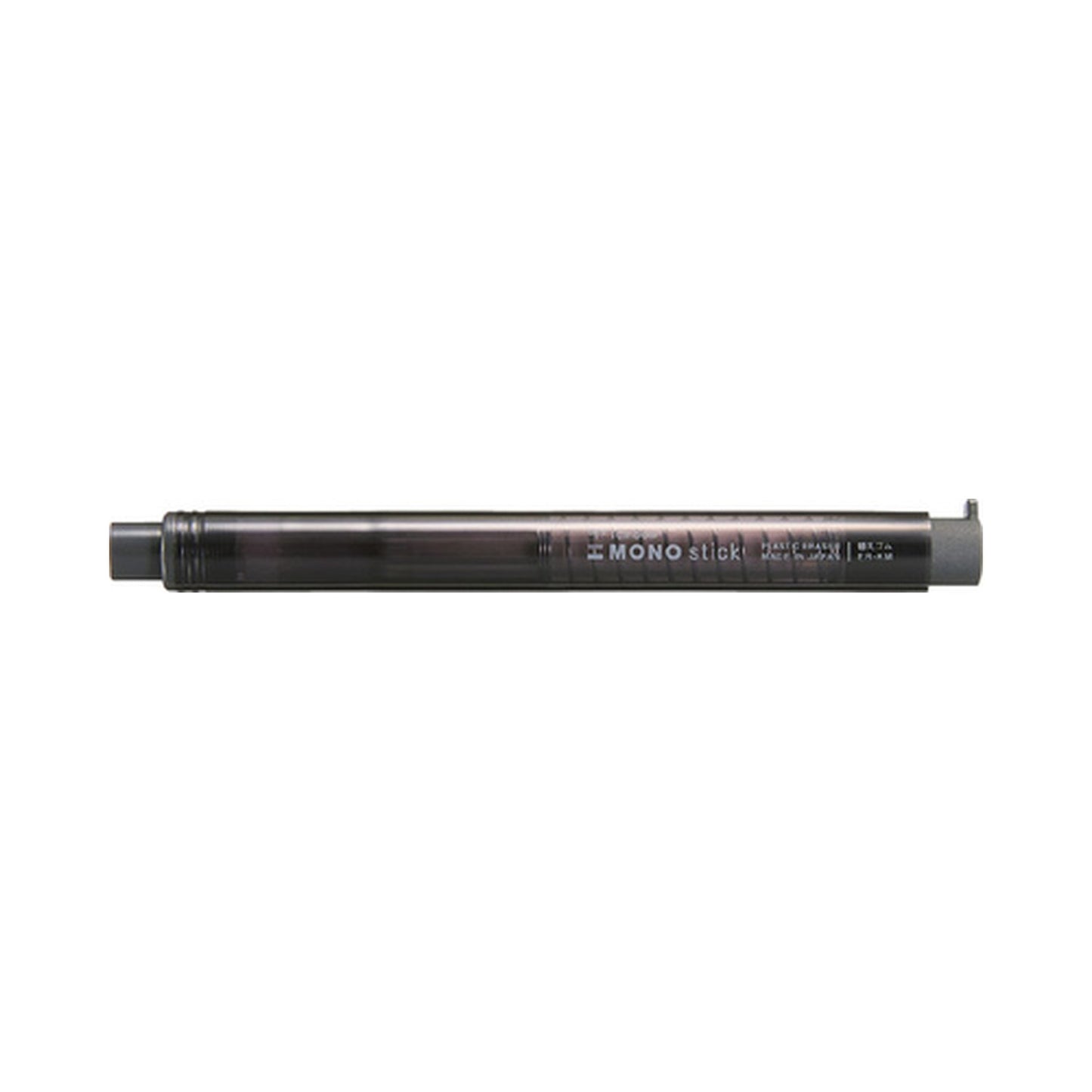 Tombow Gomme de rechange pour stylo-gomme "MONO stick"
