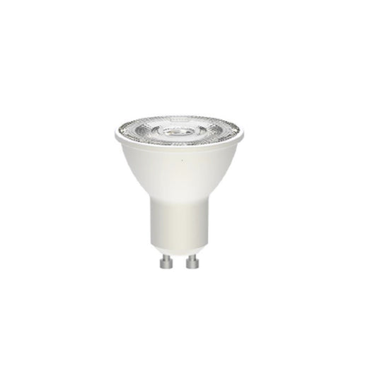 Ampoule LED GU10 5W (Avec changement de puissance via interrupteur)