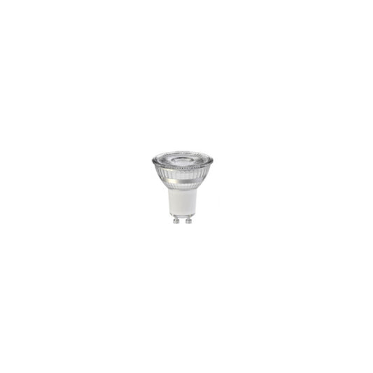 Ampoule LED GU10 5.6W Blanc Froid
