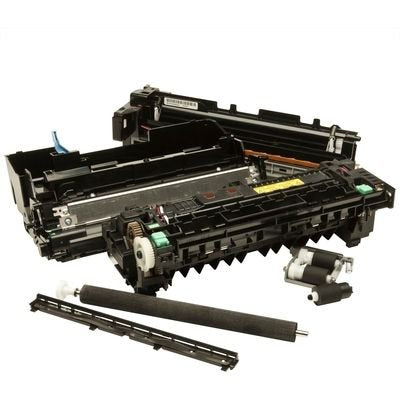 Kit d'entretien d'origine Kyocera 1702LX8NL0 / MK-350