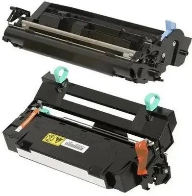 Kit d'entretien d'origine Kyocera 1702LY8NL0 / MK-160