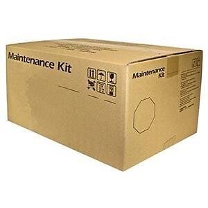 Kit d'entretien d'origine Kyocera 1702ND0UN0 / MK-8515 B - multicouleur