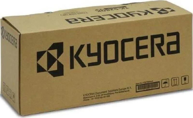 Kit d'entretien d'origine Kyocera 1702P60UN0 / MK-3140