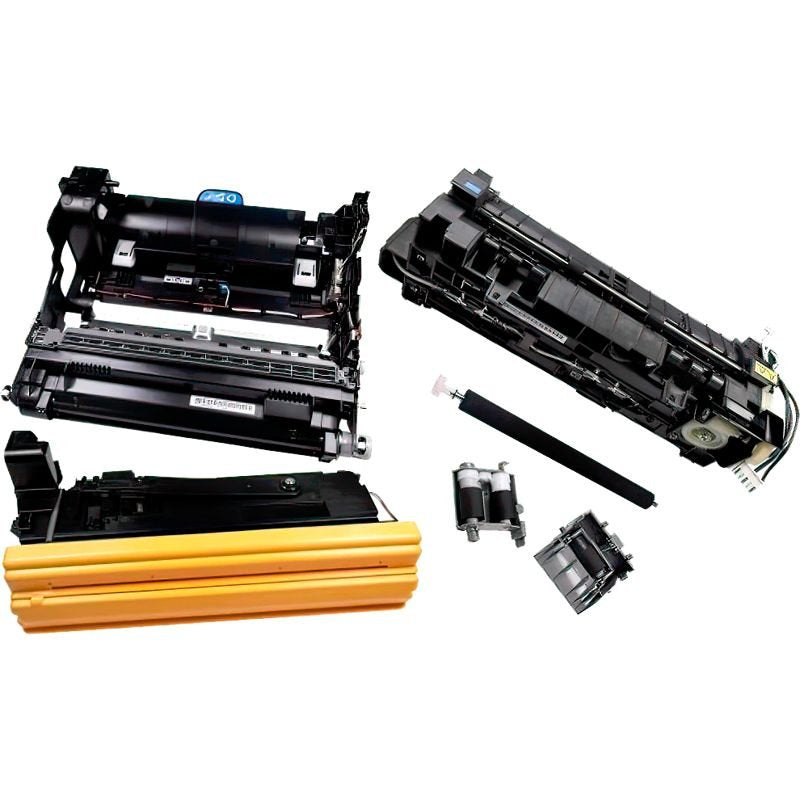 Kit d'entretien d'origine Kyocera 1702TA8NL0 / MK-3300