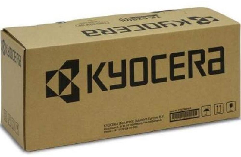 Kit d'entretien d'origine Kyocera 1702V68NL0 / MK-7125