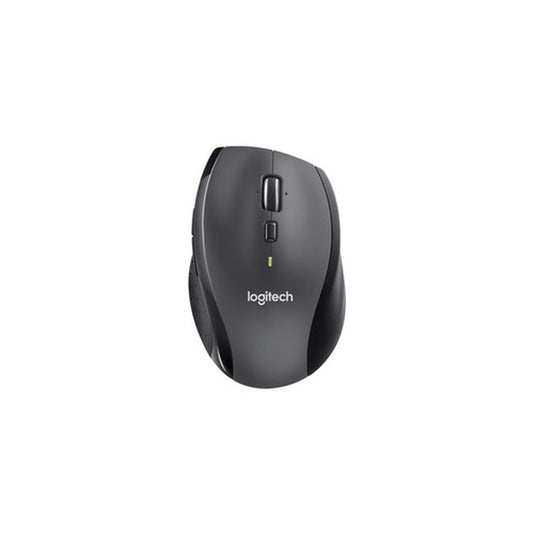 Souris sans fil Logitech Mouse M705