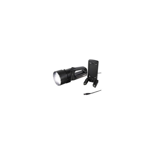ANSMANN Lampe torche LED "Future HS1000FR"