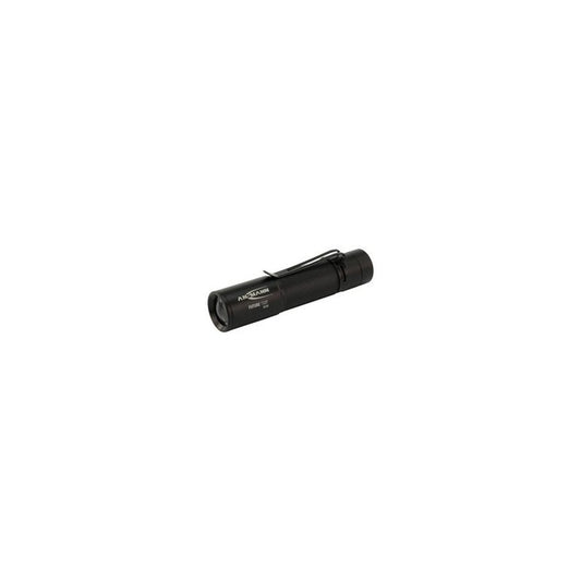 ANSMANN Lampe de poche LED Future T50F