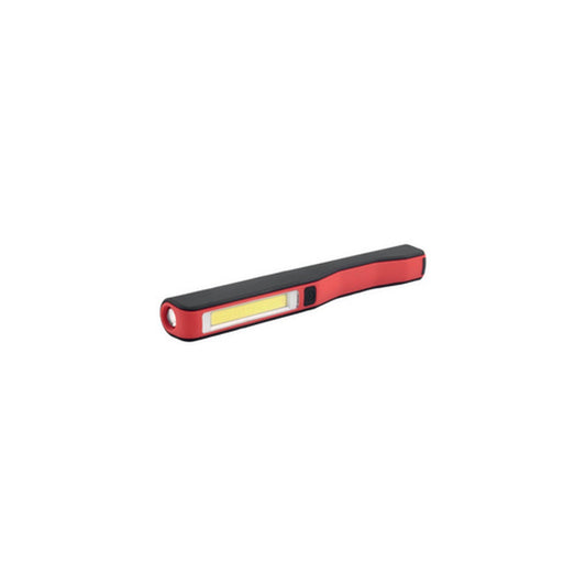 ANSMANN Lampe d'inspection LED "IL150B", avec aimant