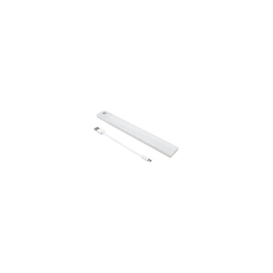 ANSMANN Lampe de sous-meuble à LED CABINET LIGHT M
