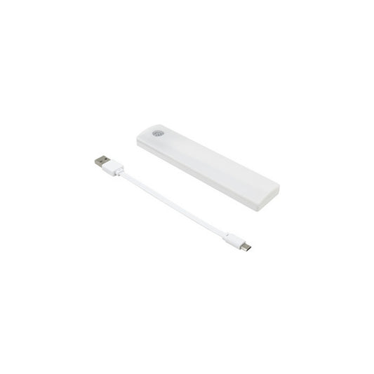 ANSMANN Lampe de sous-meuble LED CABINET LIGHT S, détecteur