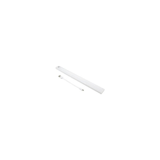 ANSMANN Lampe de sous-meuble LED CABINET LIGHT L, détecteur