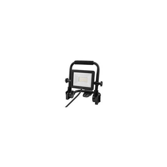 ANSMANN Projecteur à LED LUMINARY BASE FL20W-AC, IP65