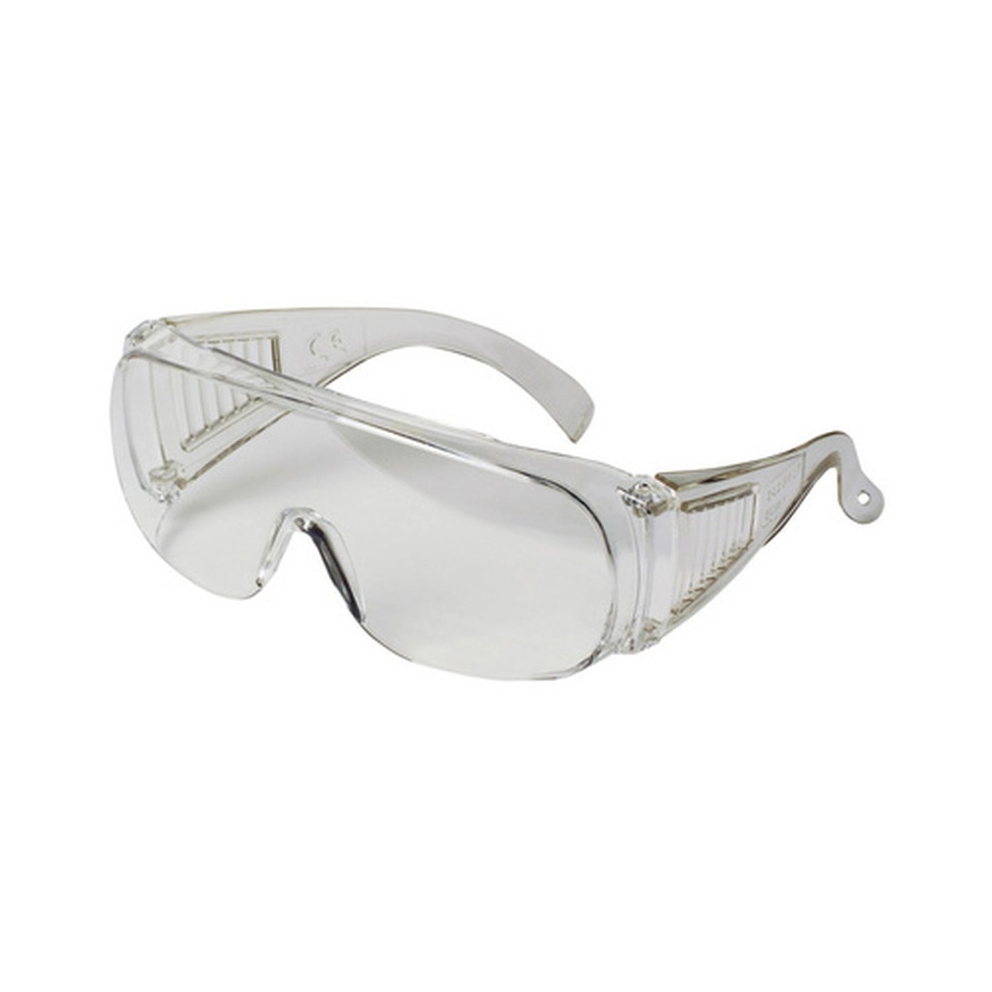 3M surlunettes de protection VisitorC pour porteurs de