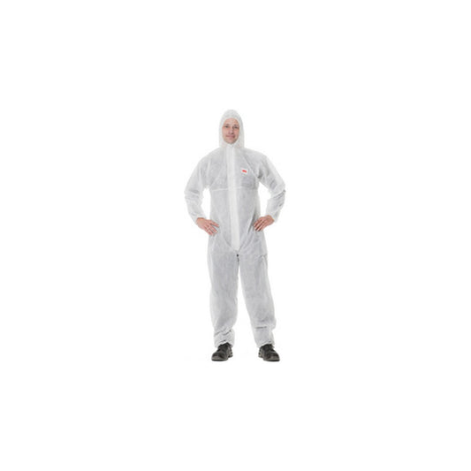 3M vêtement de protection 4500, Cat. I, taille:XL, couleur: