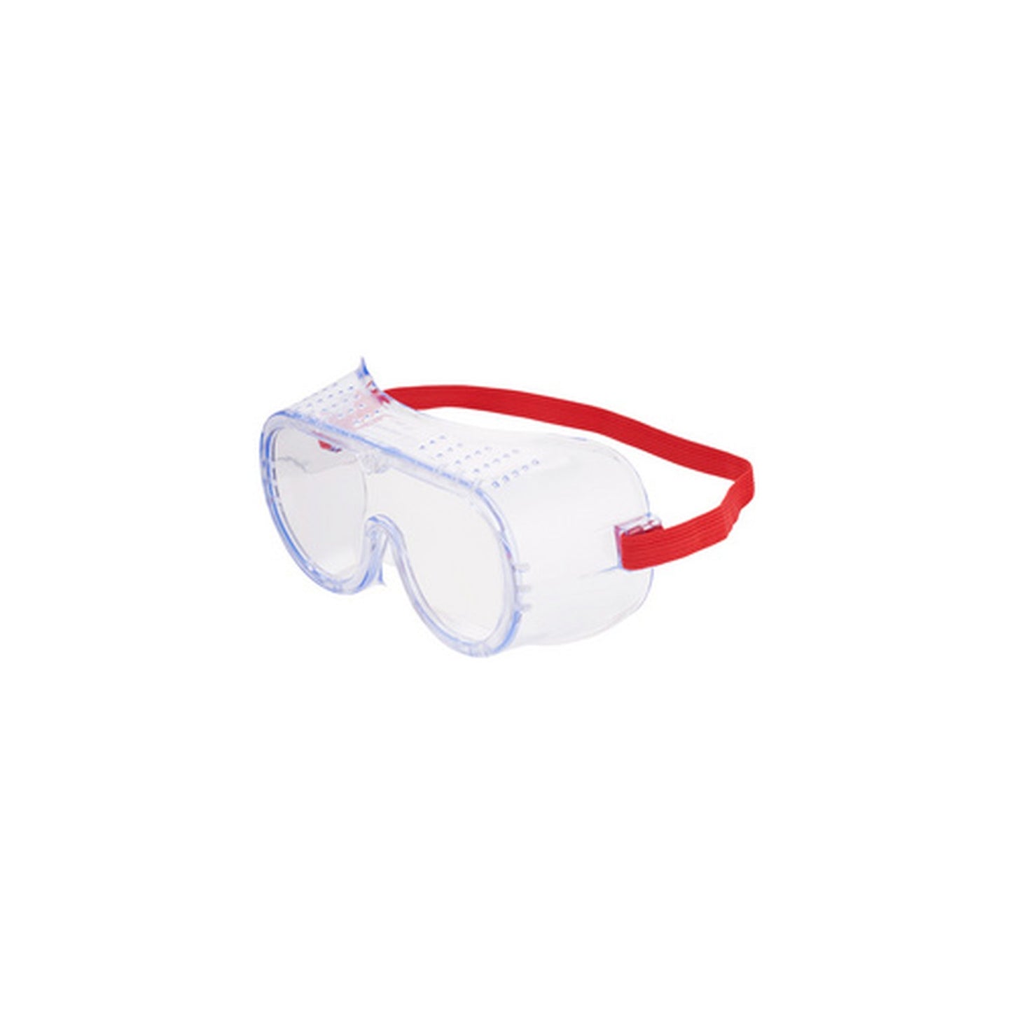 3M Lunettes de protection Classic 4700, verres incolores