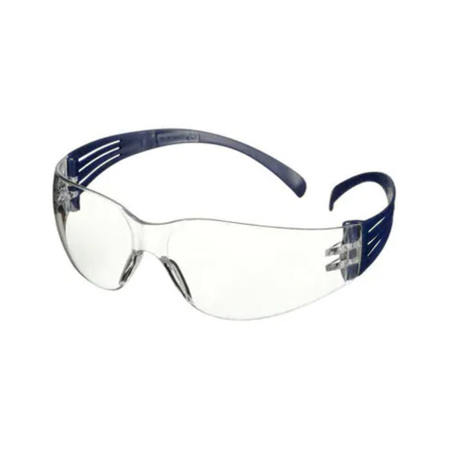 3M Schutzbrille SecureFit 100, Scheibentönung: klar