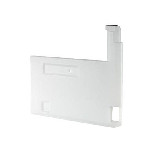 Collecteur de toner d'origine Kyocera 1902K90UN0 / WT-861