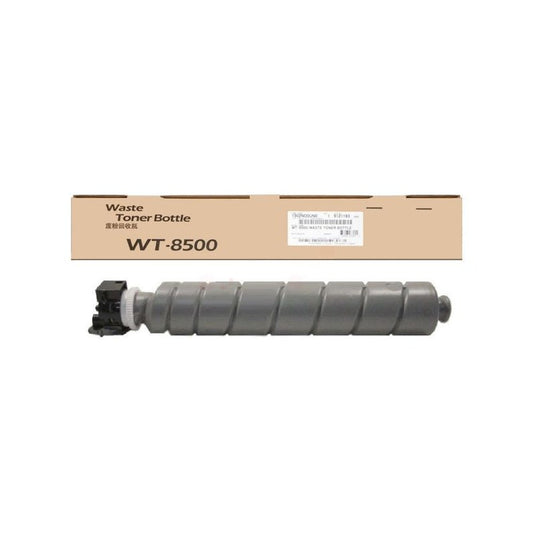 Collecteur de toner d'origine Utax 1902ND0UN0 / WT-8500