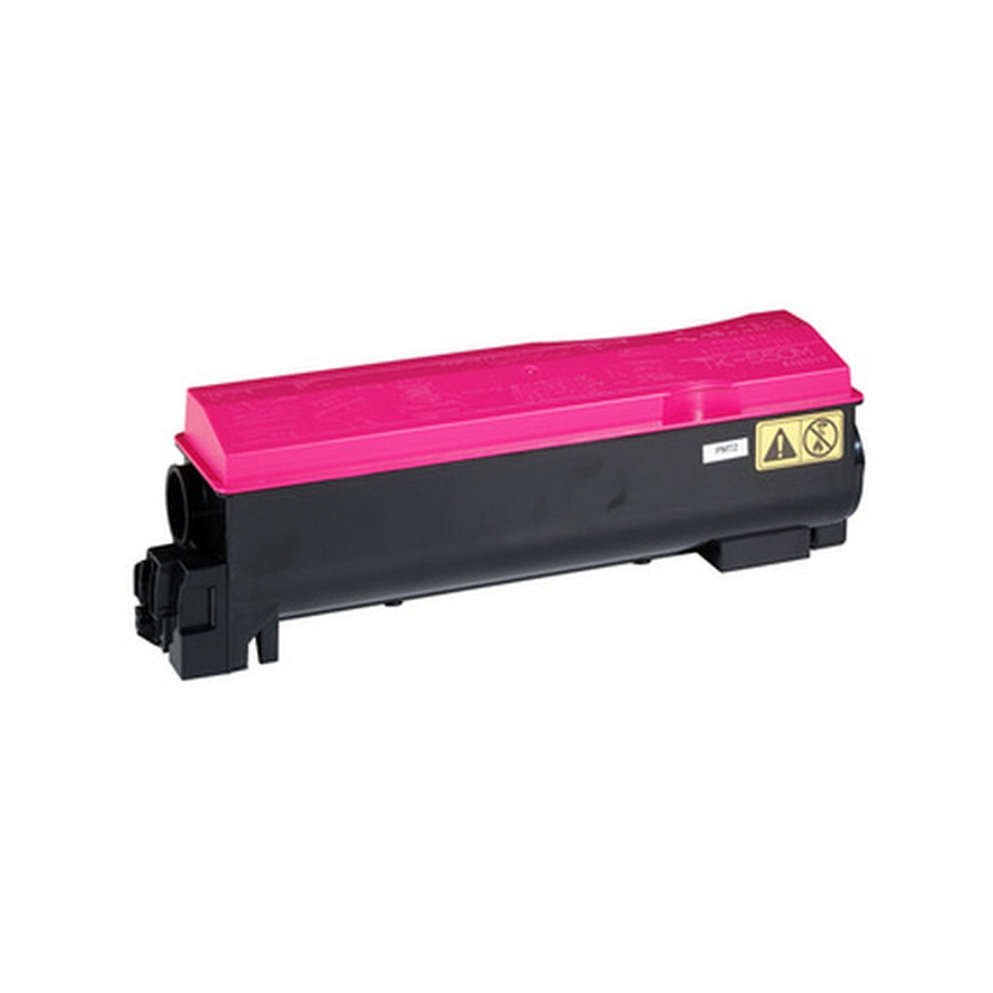 Toner d'origine Kyocera 1T02HMBEU0 / TK-550 M - magenta