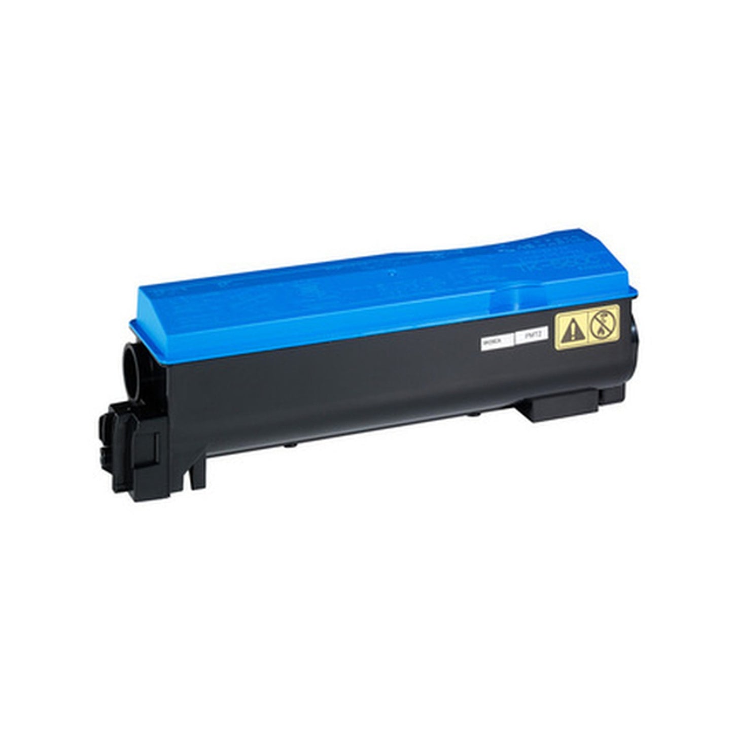 Toner d'origine Kyocera 1T02HNCEU0 / TK-560 C - cyan