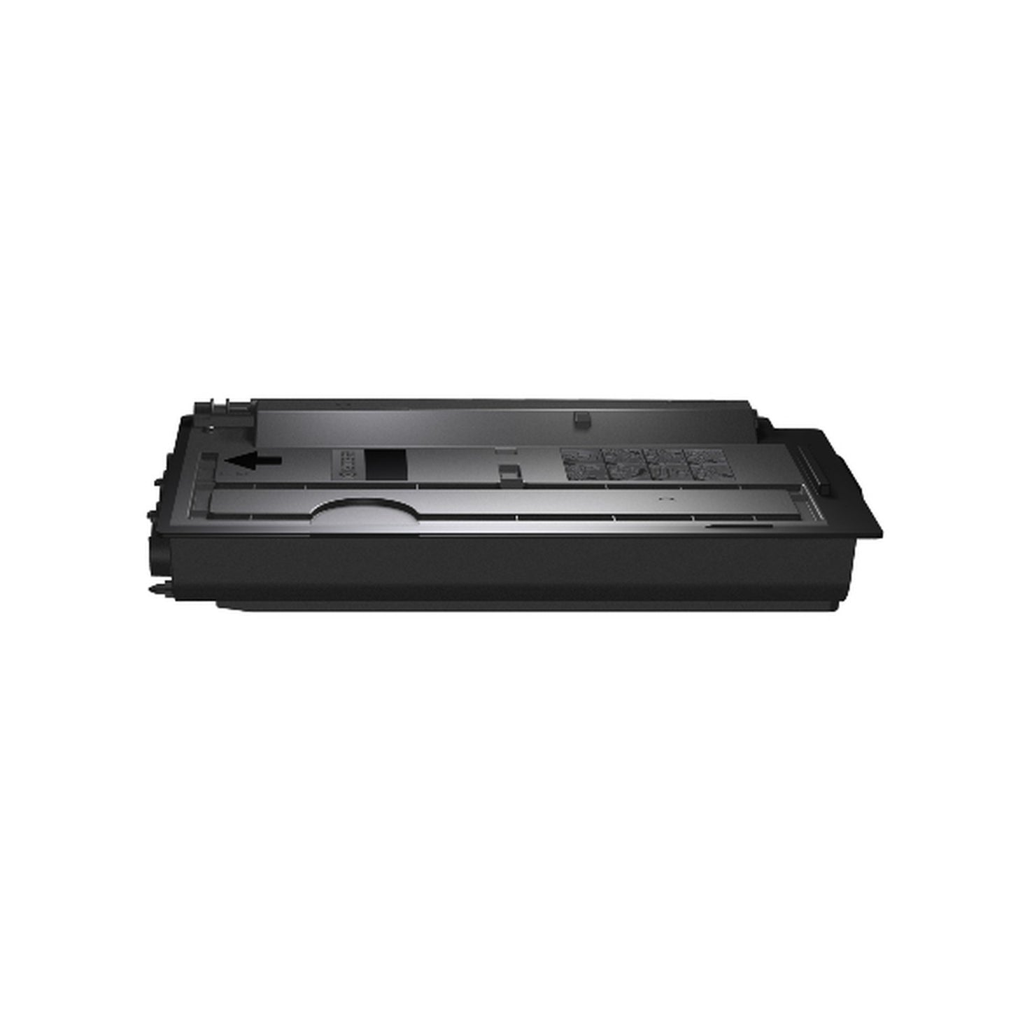Toner d'origine Kyocera 1T02ZS0NL0 / TK-7235 - noir