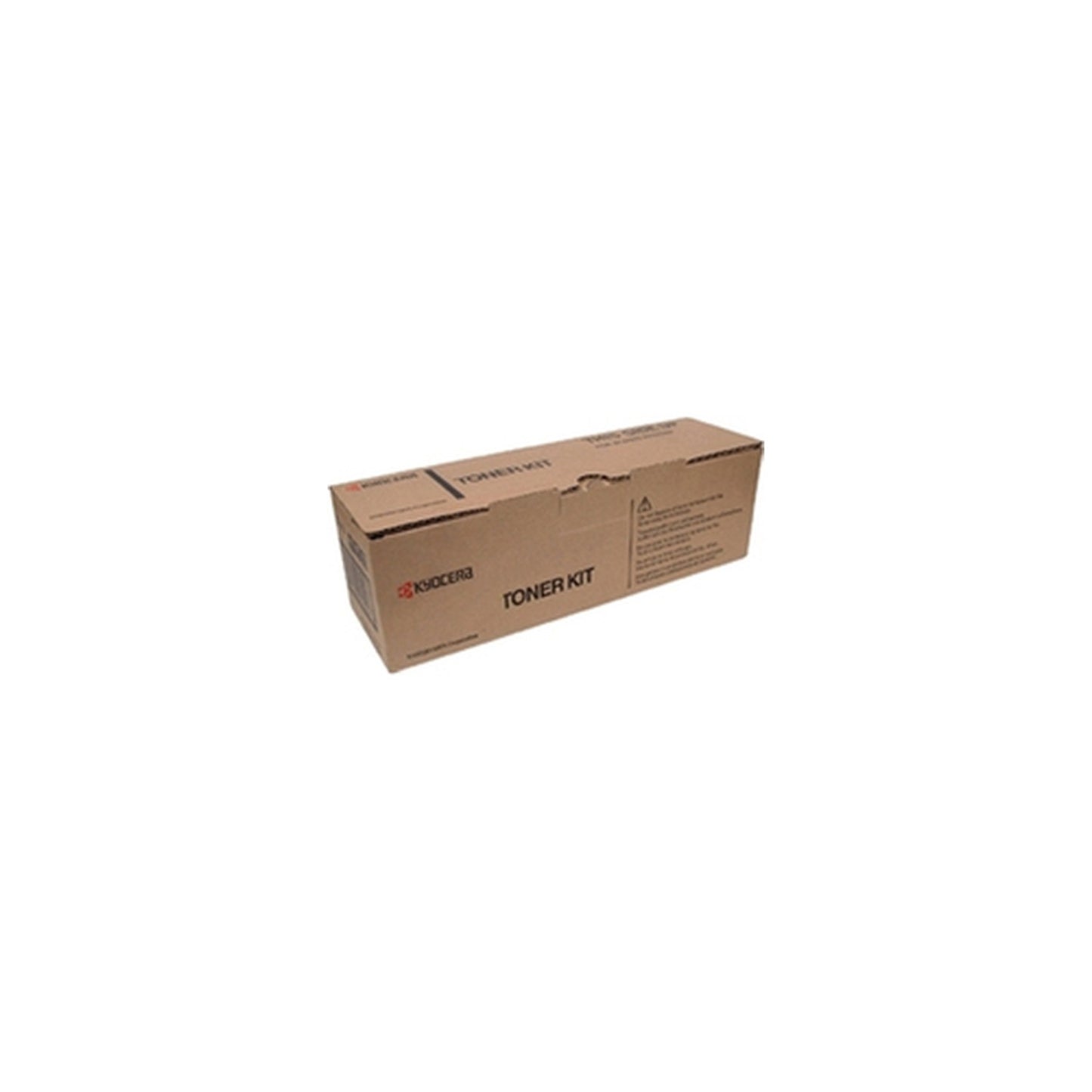 Toner d'origine Kyocera 1T0C0A0NL0 / TK-5440 K - noir
