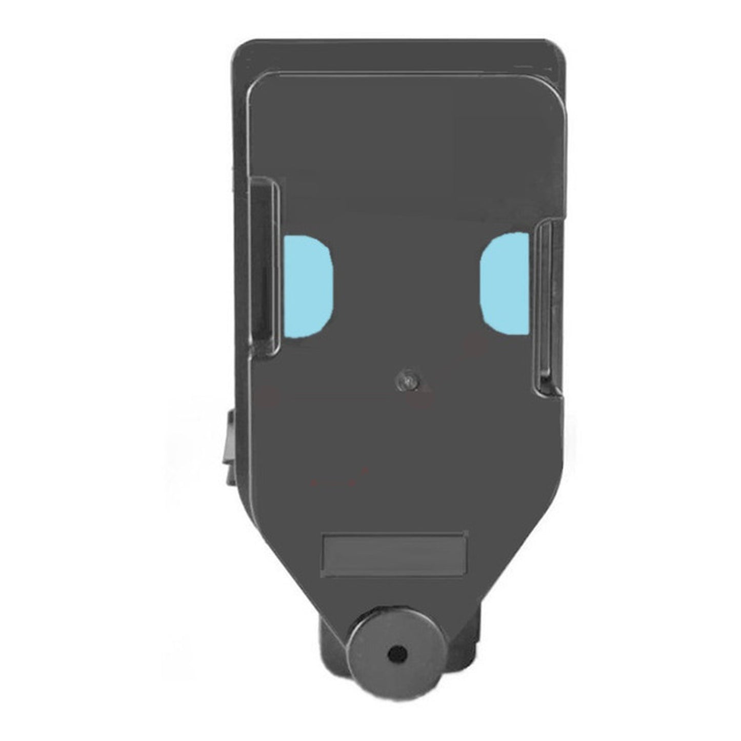 Toner d'origine Utax 1T0C0DCUT0 / PK-5025 C - cyan