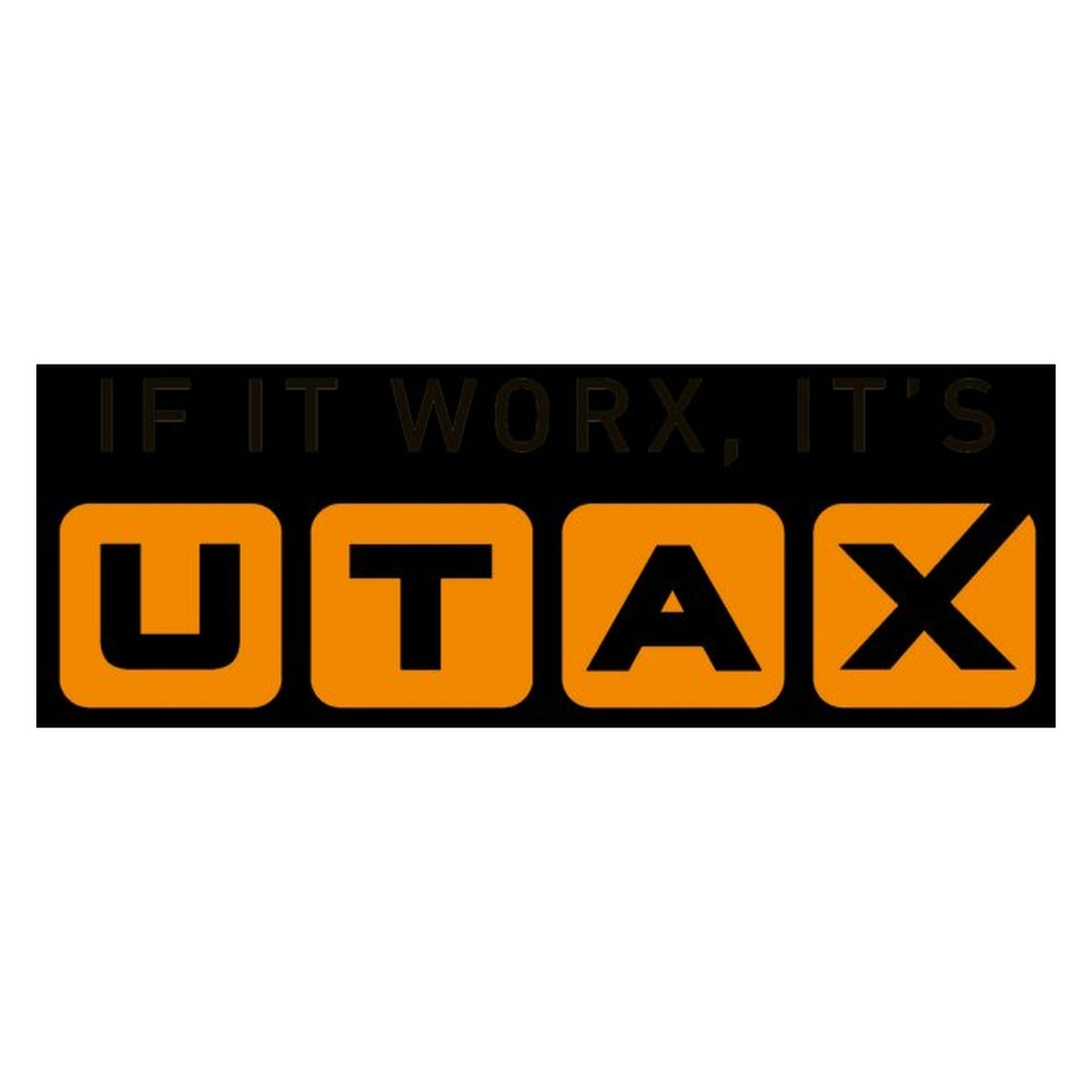 Toner d'origine Utax 1T0C220UT0 / PK-5026 K - noir