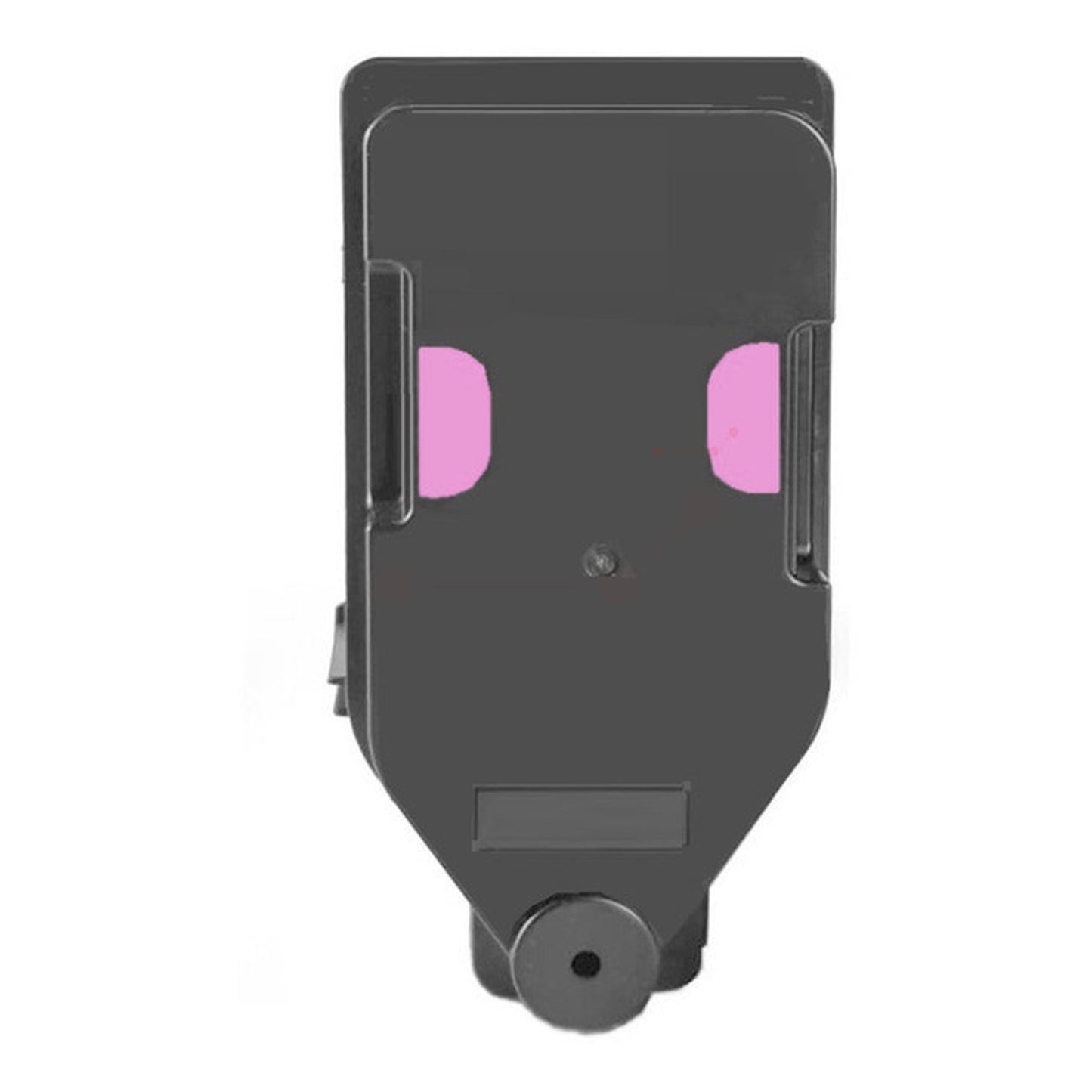 Toner d'origine Utax 1T0C2LBUT0 / CK-8541 M - magenta