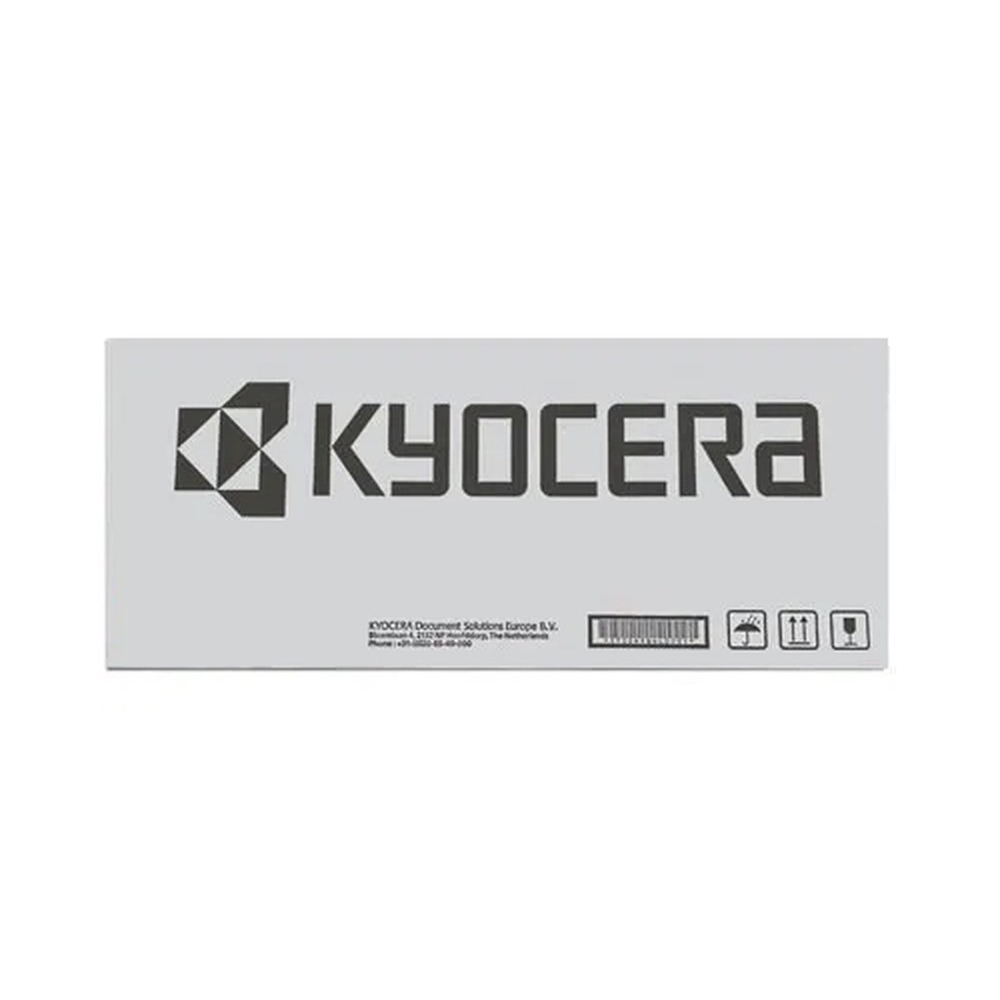Toner d'origine Kyocera 1T0C2M0NL1 / TK-8605 K - noir