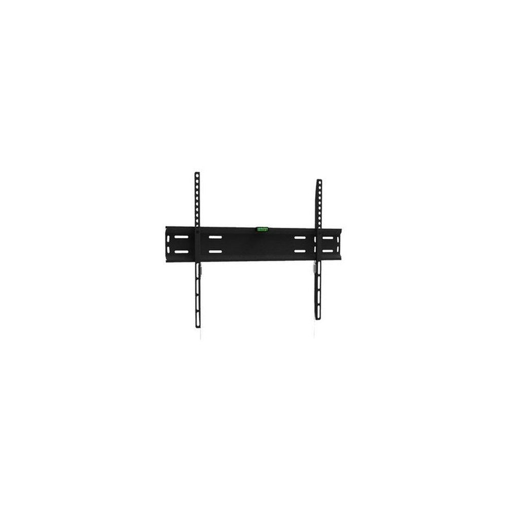 shiverpeaks BASIC-S Support mural pour écran plat, noir