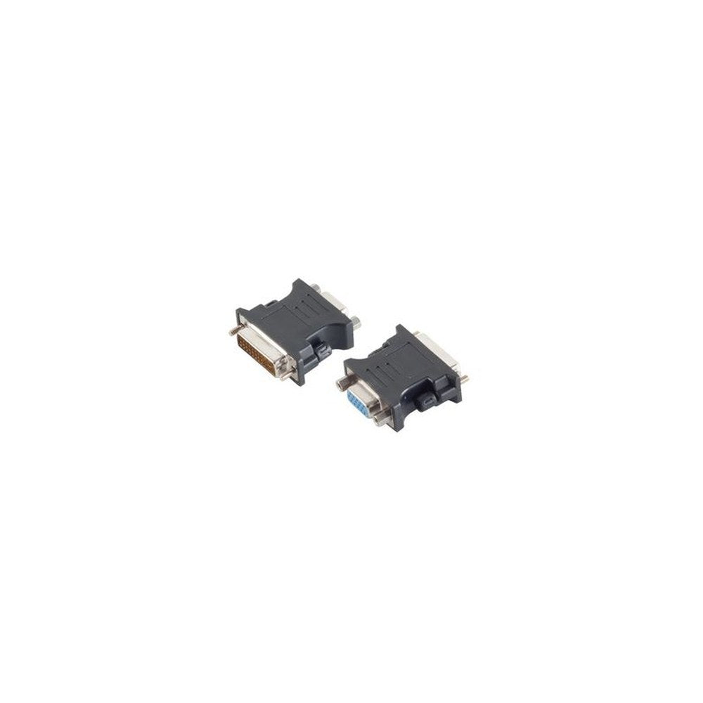 shiverpeaks BASIC-S Adaptateur DVI-D 24+1 - VGA