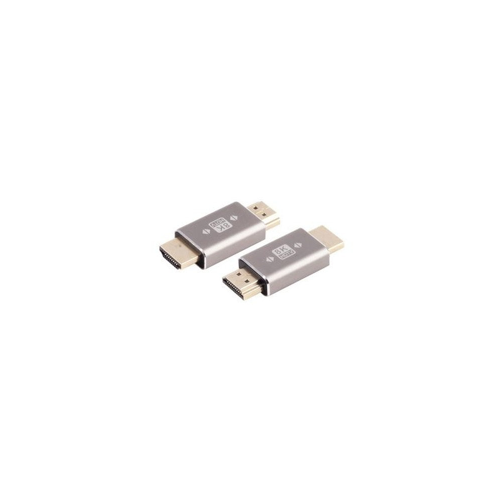 shiverpeaks Adaptateur HDMI-A BASIC-S, femelle-mâle